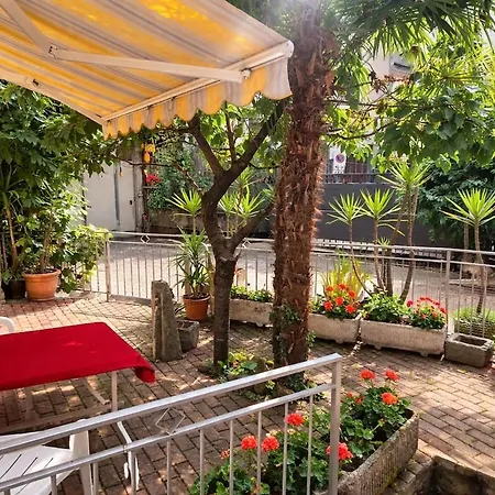 Casa Giovio - Romantico Di Montagna * Blessagno