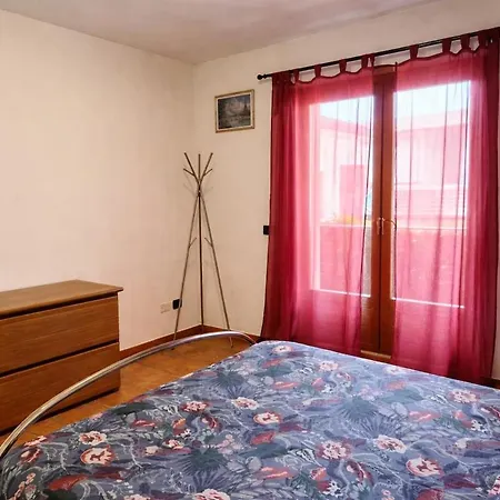 Apartment Casa Giovio - Romantico Di Montagna *
